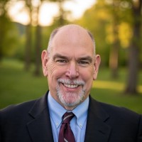 Dr. Gary Wietecha, M.D.